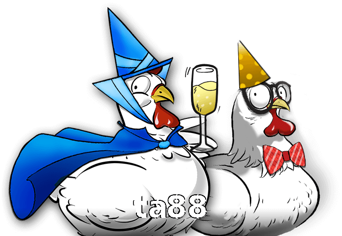 ta88