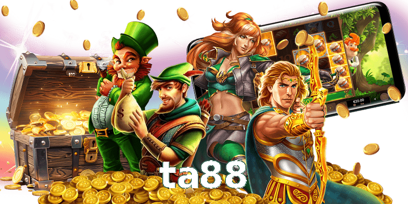 ta88