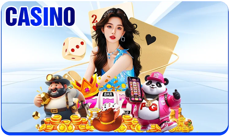 Hình ảnh quảng cáo của ta88 hiển thị nền tảng và các lợi ích